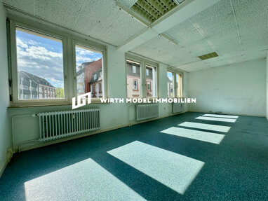 Büro-/Praxisfläche zum Kauf 195.000 € 5 Zimmer Innenstadt - Nord Schweinfurt 97421