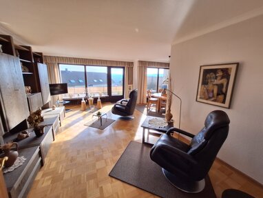 Wohnung zum Kauf 156.000 € 3 Zimmer 97 m² 1. Geschoss Bad Pyrmont Bad Pyrmont 31812