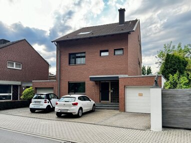 Wohnung zum Kauf 176.000 € 3 Zimmer Erkelenz Erkelenz 41812