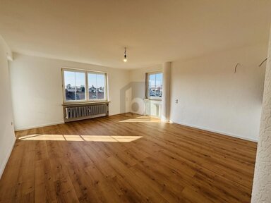 Wohnung zur Miete 1.190 € 4 Zimmer 100 m² Adlkofen Adlkofen 84166