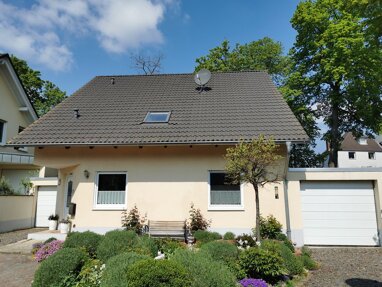 Einfamilienhaus zum Kauf Provisionsfrei 885.000 € 6 Zimmer 162 m² 594 m² Grundstück Alt-Hürth Hürth 50354
