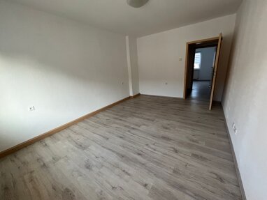 Wohnung zur Miete 280 € 2 Zimmer 39 m² 3. Geschoss frei ab sofort Skagerrakstraße 24 Bulmke - Hüllen Gelsenkirchen 45888