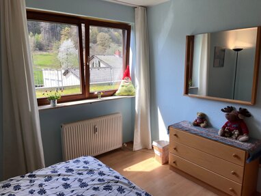 Wohnung zur Miete Wohnen auf Zeit 1.650 € 2 Zimmer 80 m² frei ab sofort Peterstal Heidelberg 69118