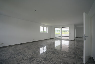 Wohnung zur Miete 1.700 € 140 m² 2. Geschoss Wengerohr Wittlich 54516