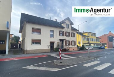 Einfamilienhaus zum Kauf 698.000 € 174 m² 585 m² Grundstück Hohenems 6845