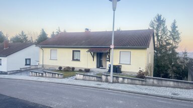 Einfamilienhaus zum Kauf 378.000 € 7 Zimmer 160 m² 624 m² Grundstück Ensheim Saarbrücken 66131