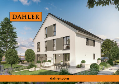 Einfamilienhaus zum Kauf 749.000 € 5 Zimmer 152 m² 496 m² Grundstück Rahlstedt Hamburg 22145