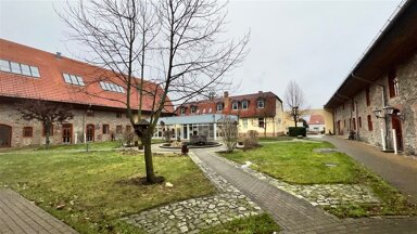 Wohnung zum Kauf als Kapitalanlage geeignet 81.400 € 1 Zimmer 44 m² Barleben Barleben 39179