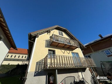 Haus zum Kauf 220.000 € 6 Zimmer 110 m² 217 m² Grundstück Dorfbeuern 5152