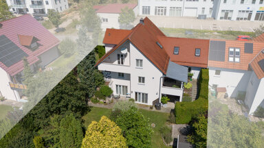 Einfamilienhaus zum Kauf 729.000 € 8,5 Zimmer 219,8 m² 728 m² Grundstück Bernhardswald Bernhardswald 93170