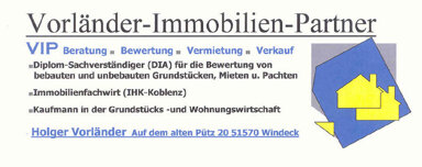 Grundstück zum Kauf 38.000 € 347 m² Grundstück Eich Windeck 51570