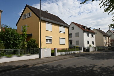 Mehrfamilienhaus zum Kauf 570.000 € 4 Zimmer 140 m² 596 m² Grundstück Weingarten 88250
