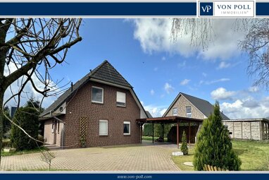 Einfamilienhaus zum Kauf 349.000 € 4 Zimmer 103 m² 830 m² Grundstück Hemslingen Hemslingen 27386