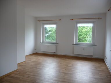 Wohnung zur Miete 400 € 1 Zimmer 42,3 m² 1. Geschoss Müncheberg Müncheberg 15374