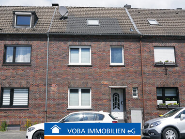 Einfamilienhaus zum Kauf 290.000 € 6 Zimmer 133 m² 356 m² Grundstück Venn Mönchengladbach 41068