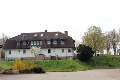 Einfamilienhaus zum Kauf 371.000 € 7 Zimmer 213 m² 3.300 m² Grundstück frei ab sofort Zehren Diera-Zehren 01665