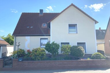 Einfamilienhaus zum Kauf 329.000 € 6 Zimmer 170 m² 562 m² Grundstück Barsinghausen - Nord Barsinghausen 30890