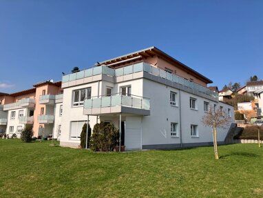 Penthouse zum Kauf 289.000 € 3 Zimmer 93,7 m² Weimar Ahnatal 34292