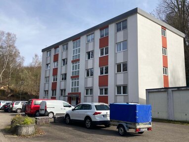 Wohnung zur Miete 1.200 € 4 Zimmer 140 m² Scheidt Saarbrücken 66133