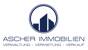 Ascher Immobilien e.K.