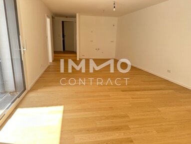 Wohnung zum Kauf 748.400 € 4 Zimmer 114,2 m² EG Wien 1130