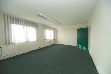Bürofläche zur Miete Provisionsfrei 400 € 1 Zimmer 25 m² Bürofläche Hellersdorfer Weg 35 Marzahn Berlin 12689