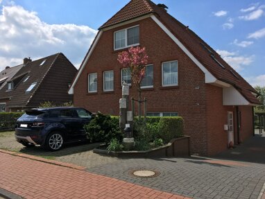 Mehrfamilienhaus zum Kauf 1.750.000 € 12 Zimmer 218 m² 489 m² Grundstück Norderney 26548