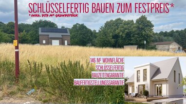 Einfamilienhaus zum Kauf 374.000 € 5 Zimmer 146 m² 757 m² Grundstück Osterwald Salzhemmendorf / Osterwald 31020