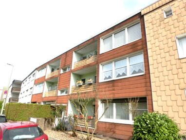 Mehrfamilienhaus zum Kauf 579.000 € Wanheim - Angerhausen Duisburg 47249