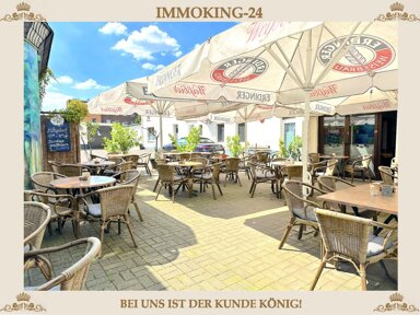 Hotel zum Kauf 14 Zimmer 785 m² Gastrofläche 906 m² Grundstück Lobberich Nettetal 41334