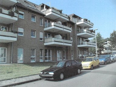 Wohnung zum Kauf 195.000 € 2 Zimmer 59,4 m² Oberdollendorf Königswinter / Oberdollendorf 53639