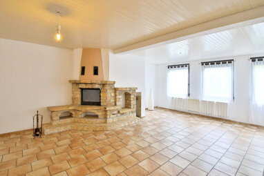 Wohnung zum Kauf 198.000 € 2 Zimmer 94 m² 1. Geschoss Eutingen - Stadtviertel 154 Pforzheim 75181