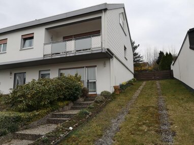 Einfamilienhaus zum Kauf 360.000 € 8 Zimmer 450 m² 989 m² Grundstück Schopp Schopp 67707