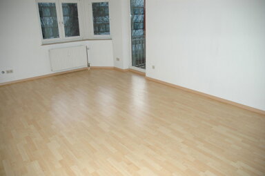 Wohnung zum Kauf provisionsfrei 245.000 € 2 Zimmer 61 m² 2. Geschoss Holunderweg Bretzenheim Mainz Bretzenheim 55128