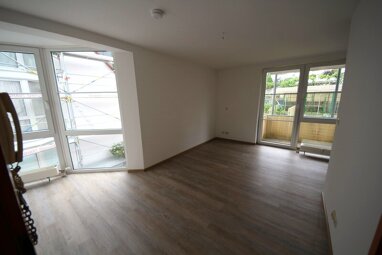 Apartment zum Kauf 78.000 € 1 Zimmer 27 m² Mosbach Mosbach 74821