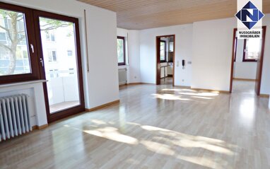 Wohnung zum Kauf 236.000 € 3 Zimmer 68 m² 1. Geschoss Wendlingen Wendlingen am Neckar 73240