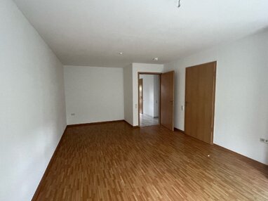 Wohnung zur Miete 520 € 2 Zimmer 59 m² 1. Geschoss Waltringer Weg 21 Stadtzentrum Werl 59457
