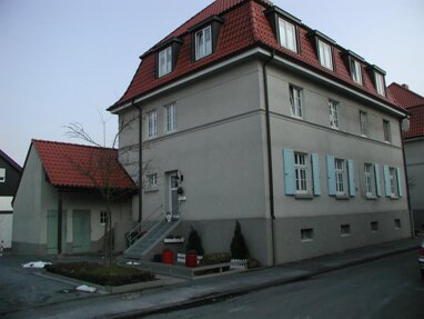 Wohnung zur Miete 323 € 2,5 Zimmer 46,6 m² Erdgeschoss Grenzstraße 112 Altlünen Lünen 44534