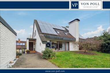 Einfamilienhaus zum Kauf 629.000 € 7 Zimmer 144 m² 766 m² Grundstück Aichig Bayreuth 95448