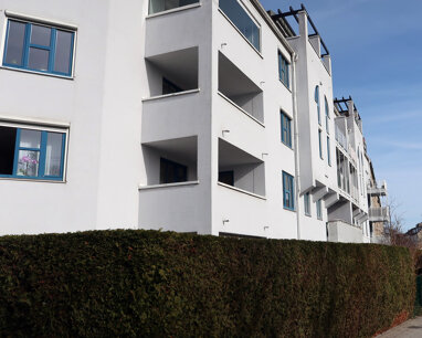 Wohnung zum Kauf 489.000 € 3 Zimmer Neupasing München 81241