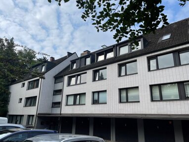 Wohnung zur Miete 1.300 € 4 Zimmer 94 m² 1. Geschoss Hoheneichen 16 Wellingsbüttel Hamburg 22391