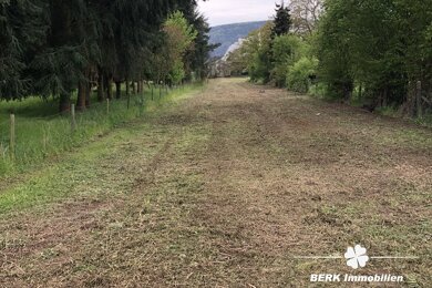 Gewerbegrundstück zum Kauf 2.200 m² Grundstück Miltenberg Miltenberg 63897