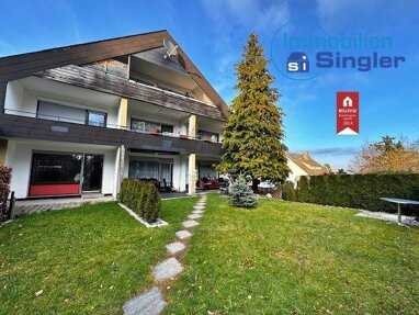 Mehrfamilienhaus zum Kauf 650.000 € 13 Zimmer 632 m² Grundstück Königsfeld Königsfeld im Schwarzwald 78126