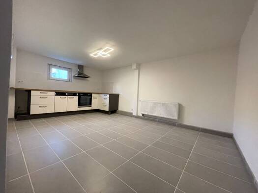 Wohnung zur Miete 500 € 1 Zimmer 60 m² frei ab 01.01.2026 Krombach 63829