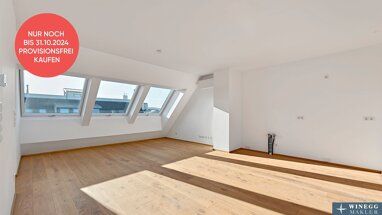 Wohnung zum Kauf provisionsfrei 713.300 € 3 Zimmer 79,5 m² 7. Geschoss Arndtstraße 50 Wien 1120