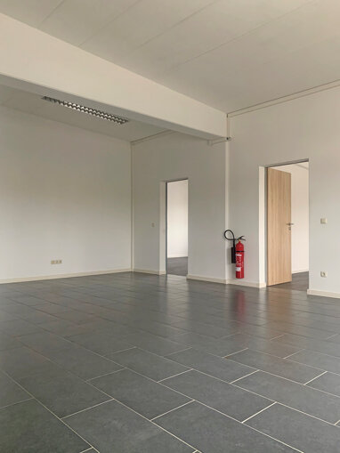 Bürofläche zur Miete 9,50 € 203 m² Bürofläche teilbar ab 30 m² Friedberg Friedberg 86316