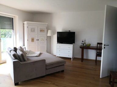 Wohnung zum Kauf provisionsfrei 151.200 € 2 Zimmer 57 m² frei ab sofort Michael-Kohlhaas-Strasse Fürstenfeldbruck Fürstenfeldbruck 82256