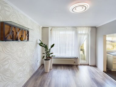 Wohnung zum Kauf 196.000 € 3 Zimmer 72 m² Auf der Horst - Süd Garbsen 30823