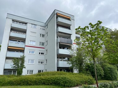 Wohnung zur Miete 950 € 4 Zimmer 89 m² 6. Geschoss Schanbach Aichwald 73773