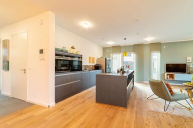 Haus zum Kauf provisionsfrei 373.900 € 5 Zimmer 161 m² 1.000 m² Grundstück Hann. Münden Hann. Münden 34346